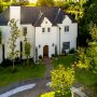 villa-beverly-hills-los-angeles-luxury-eliwor1