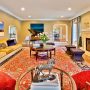 villa-beverly-hills-los-angeles-luxury-eliwor2