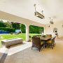 613 N. Palm Drive