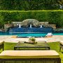 villa-beverly-hills-los-angeles-luxury-eliwor4