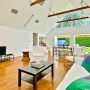 613 N. Palm Drive