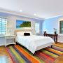 613 N. Palm Drive