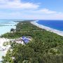 villa-bora-bora-tahiti-luxury-eliwor1