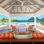 villa-bora-bora-tahiti-luxury-eliwor2