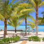 villa-bora-bora-tahiti-luxury-eliwor3