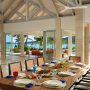 villa-bora-bora-tahiti-luxury-eliwor4