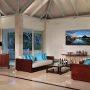 villa-bora-bora-tahiti-luxury-eliwor5