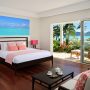 villa-bora-bora-tahiti-luxury-eliwor6