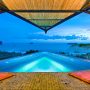 villa-costa-rica-luxury-eliwor3