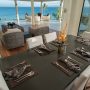 villa-fiji-luxury-eliwor3