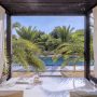 villa-marrakech-morocco-luxury-eliwor1