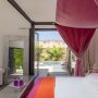 villa-marrakech-morocco-luxury-eliwor3