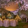 villa-marrakech-morocco-luxury-eliwor5