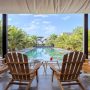 villa-marrakech-morocco-luxury-eliwor6