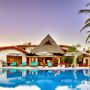villa-punta-mita-mexico-luxury-eliwor1