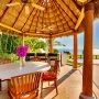 villa-punta-mita-mexico-luxury-eliwor2