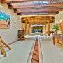 villa-punta-mita-mexico-luxury-eliwor3
