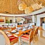 villa-punta-mita-mexico-luxury-eliwor4