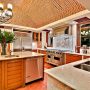 villa-punta-mita-mexico-luxury-eliwor5