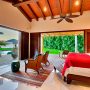 villa-punta-mita-mexico-luxury-eliwor6