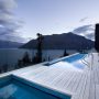 villa-queenstown-new-zealand-luxury-eliwor1