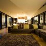 villa-queenstown-new-zealand-luxury-eliwor2