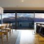 villa-queenstown-new-zealand-luxury-eliwor3