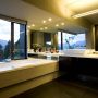 villa-queenstown-new-zealand-luxury-eliwor4
