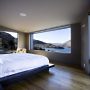 villa-queenstown-new-zealand-luxury-eliwor5