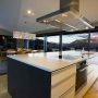 villa-queenstown-new-zealand-luxury-eliwor6