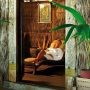 athuruga-maldives-eliwor1
