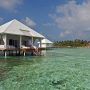 athuruga-maldives-eliwor2