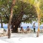 athuruga-maldives-eliwor3