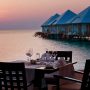 athuruga-maldives-eliwor4
