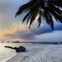 athuruga-maldives-eliwor5
