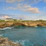 bali-indonesia-villa-luxury-eliwor1