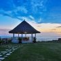bali-indonesia-villa-luxury-eliwor2