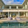 bali-indonesia-villa-luxury-eliwor3