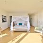 bali-indonesia-villa-luxury-eliwor4