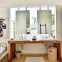 bali-indonesia-villa-luxury-eliwor5