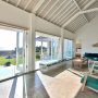 bali-indonesia-villa-luxury-eliwor6