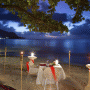 savoy-seychelles-eliwor5