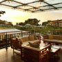 savoy-seychelles-eliwor4