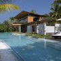 maldives-private-island-eliwor1