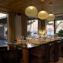 maldives-private-island-eliwor2