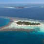 maldives-private-island-eliwor3