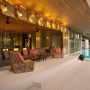 maldives-private-island-eliwor4