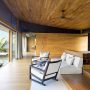 maldives-private-island-eliwor5