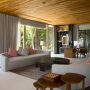 maldives-private-island-eliwor6