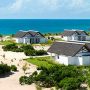 mequfi-resort-mozambique-eliwor1